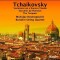 Tchaikovsky: Rococo Variations, Souvenir de Florence & The Tempest